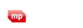 Mediaportal